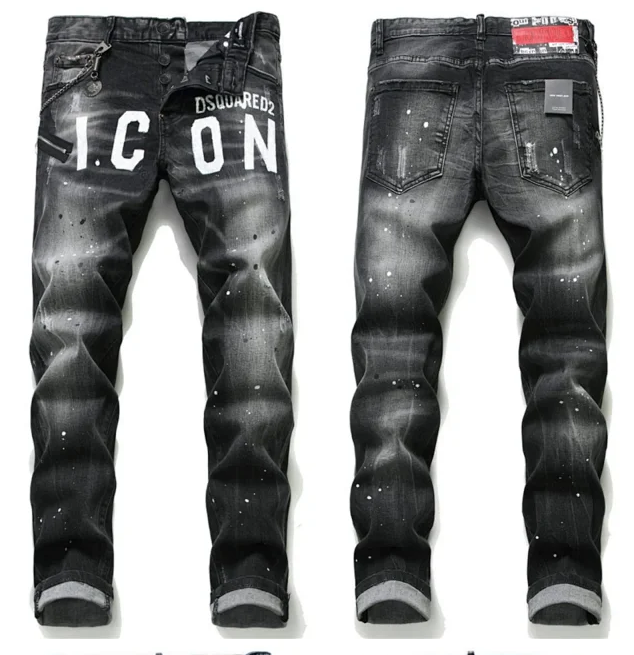 Dsquared2 Jeans (31 styles)