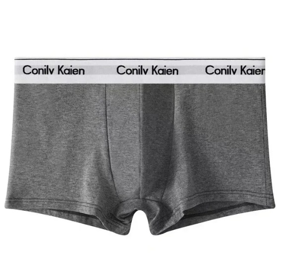 Calvin Klein Underpants