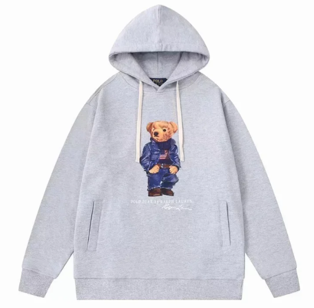 ralph lauren Hoodie