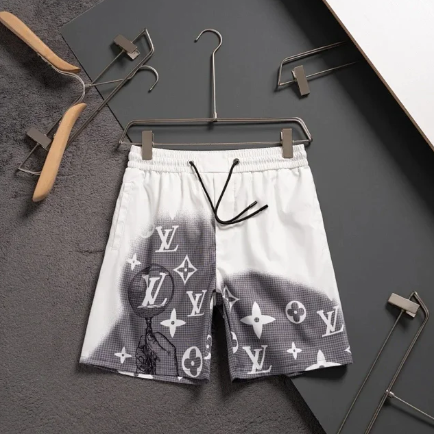 LV Shorts
