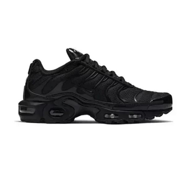 Nike Air Max TN [37 Styles]