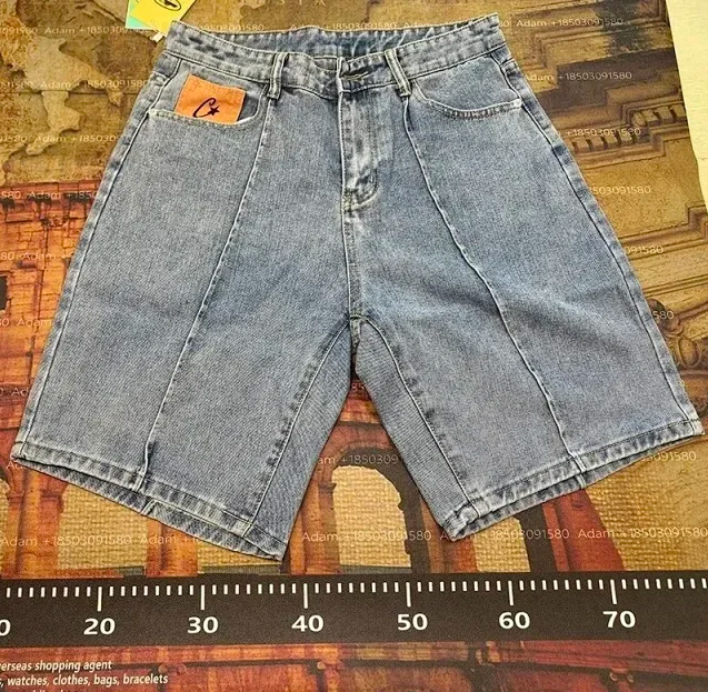 Corteiz Shorts
