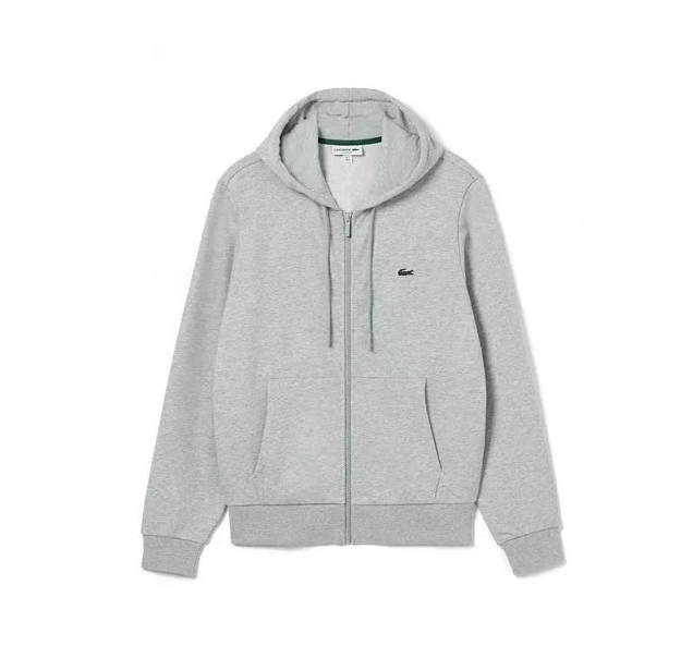LACOSTE hoodie(27 styles)