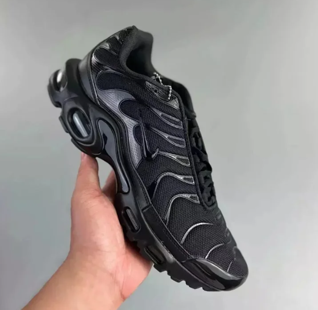 nike tn