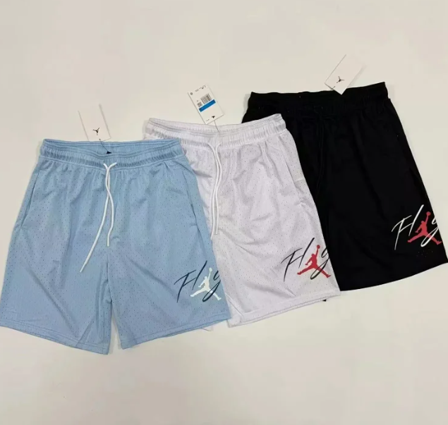 Jordan shorts