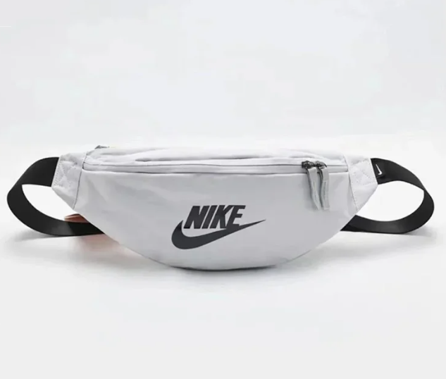 Nike Heritage