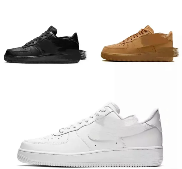Airforce 1