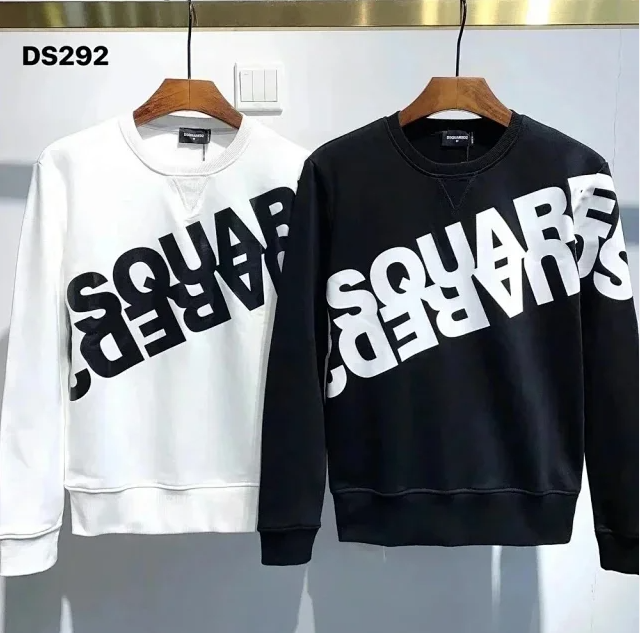 Dsquared Sweatshirt