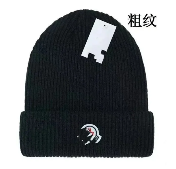 MONCLER Hat   