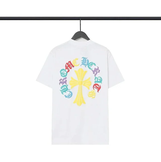 Casablanca T-SHIRT【Top quality】
