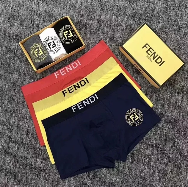Lacoste Underwear(33 styles TOP)