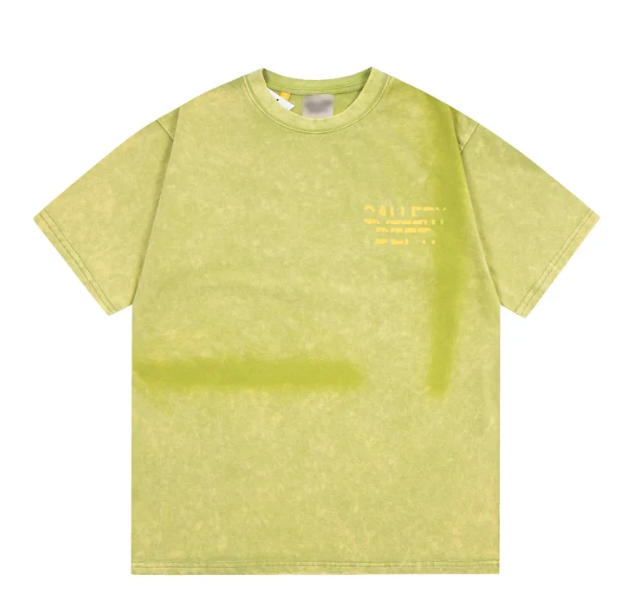 Gallery Dept T-Shirt 