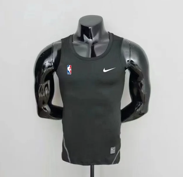 Nike sports quick drying(40 styles TOP)