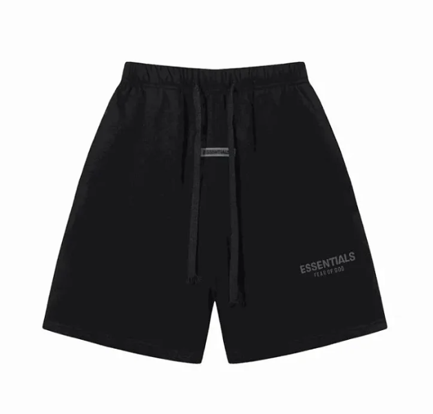  ESSENTIALS Shorts ( 33 + styles)