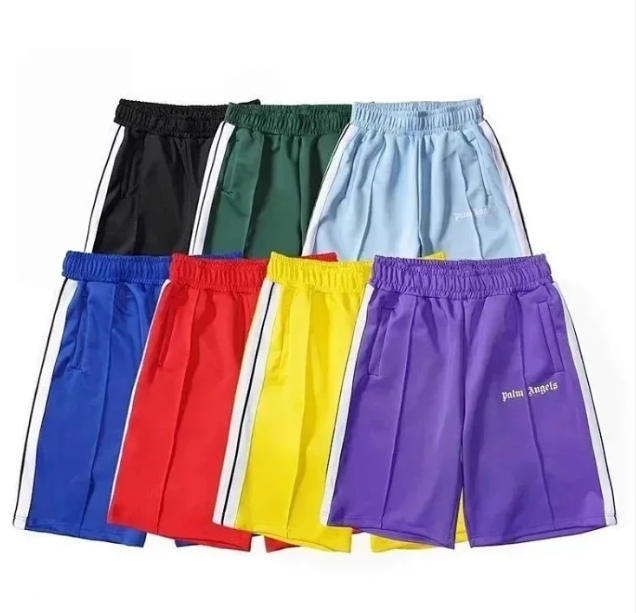 Palm Angels Short