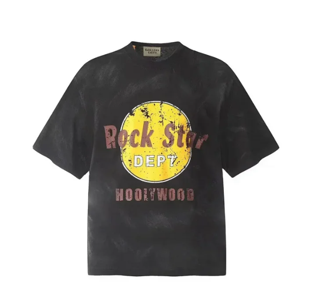 GALLERY  DEPT  Tee
