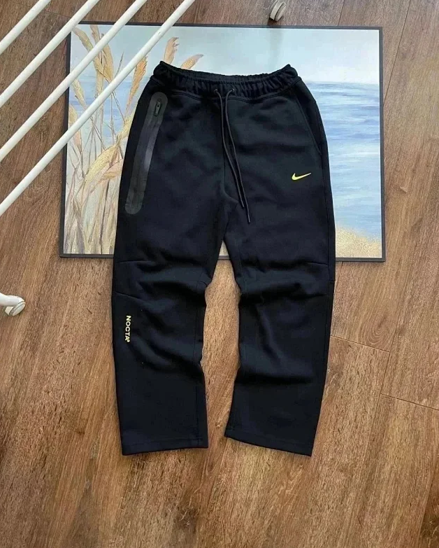  nike suit             