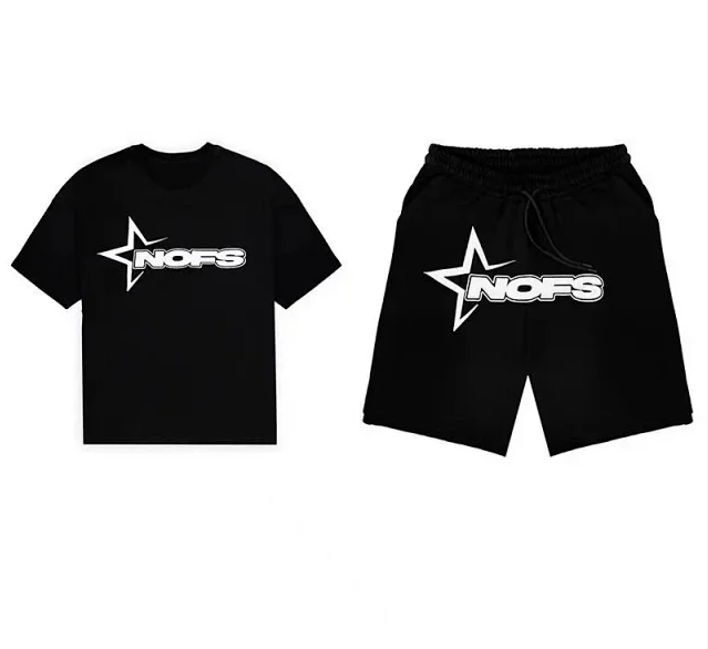 NOFS【high quality】