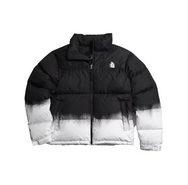 The North Face 1996 TNF