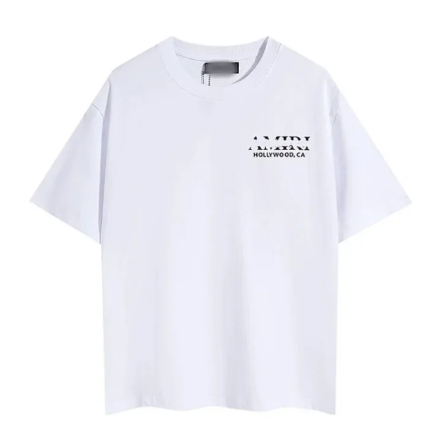 AMIRI T-Shirt    