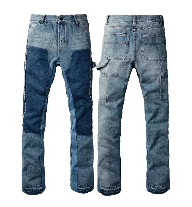 AMIRI Jeans(+30 color)                                                                                               