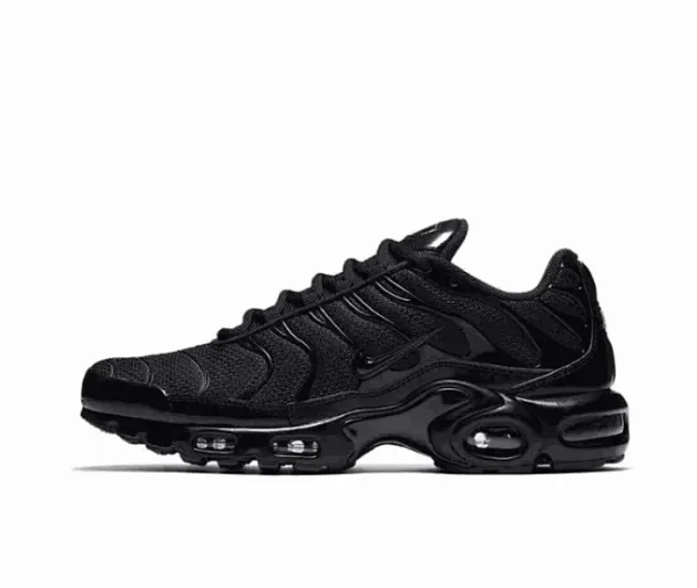 NIKE Tn Air（38+ Styles）
