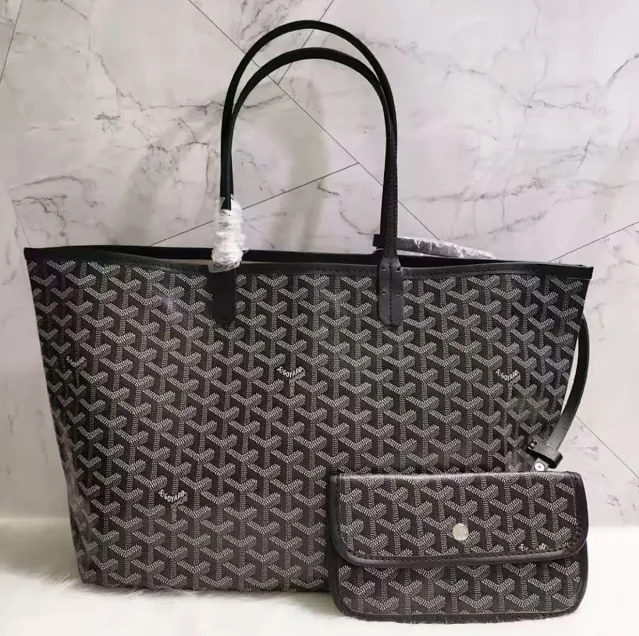 Goyard Bag( 40 style TOP）