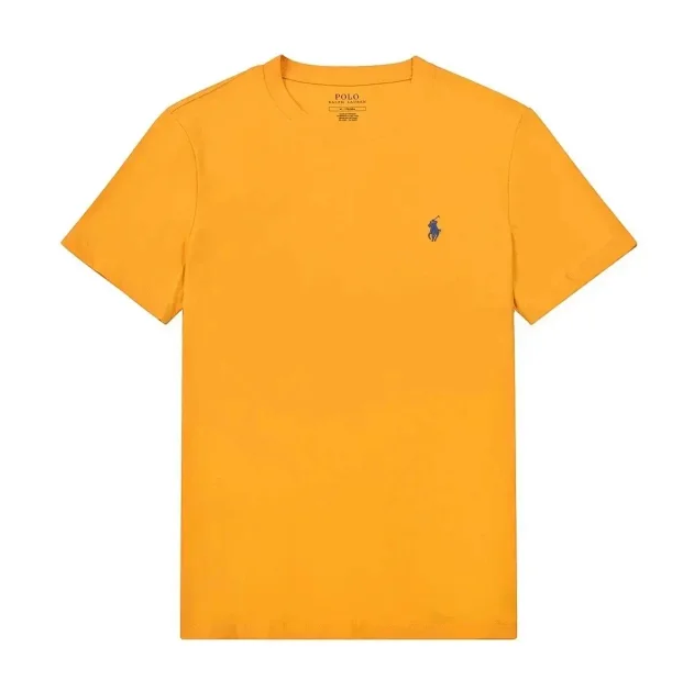 Ralph Lauren  T-shirt                                                                                                       