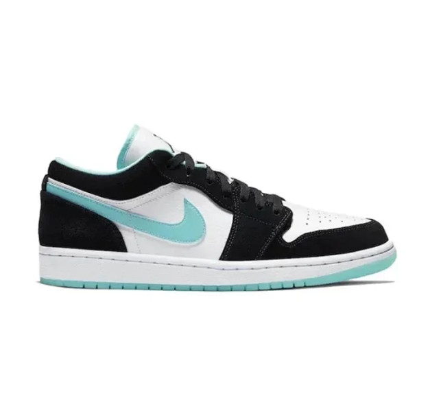  KT-AJ1 LOW-1