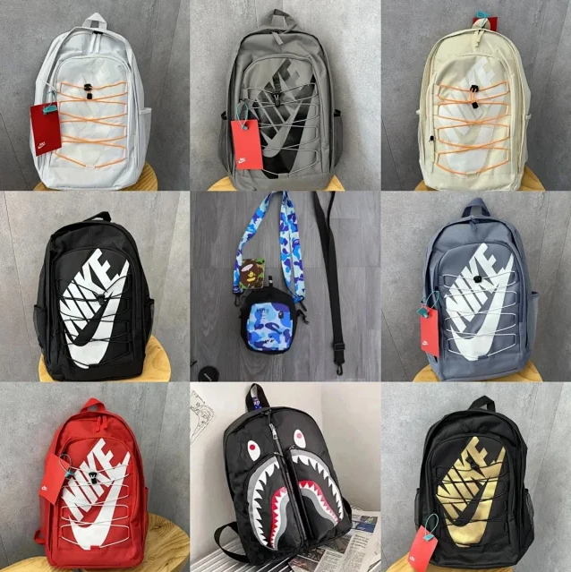 Hoobuy Find