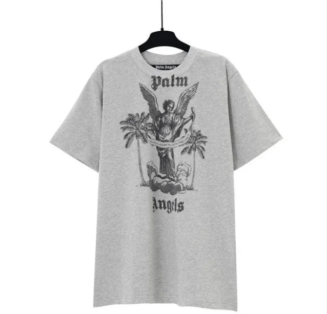 Palm Angels T-Shirt