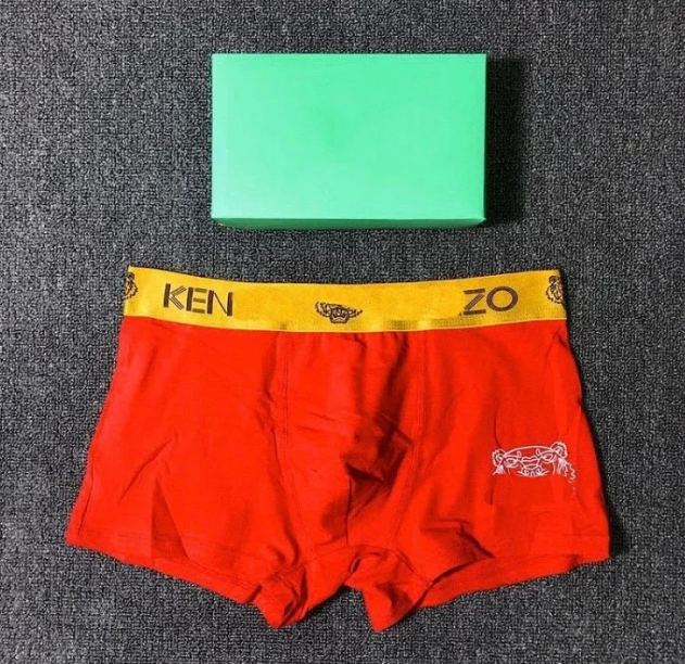  Lacoste Underwear