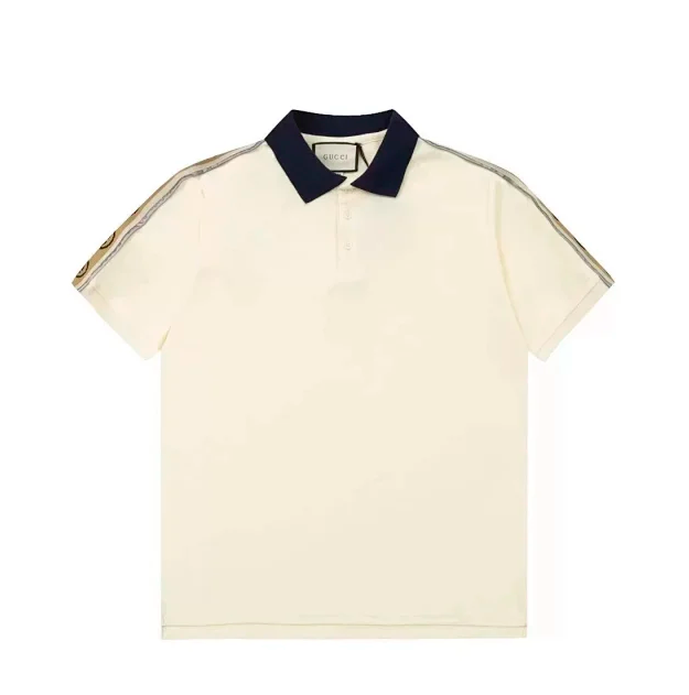 Gucci POLO