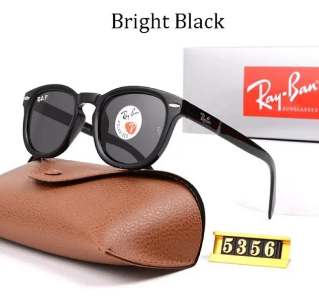 Rayban sunglass