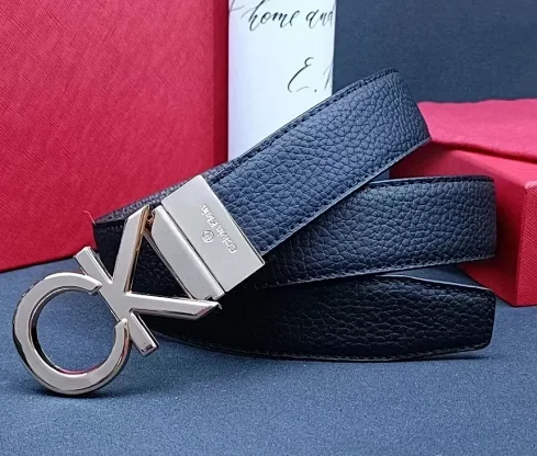 CK Belt 
