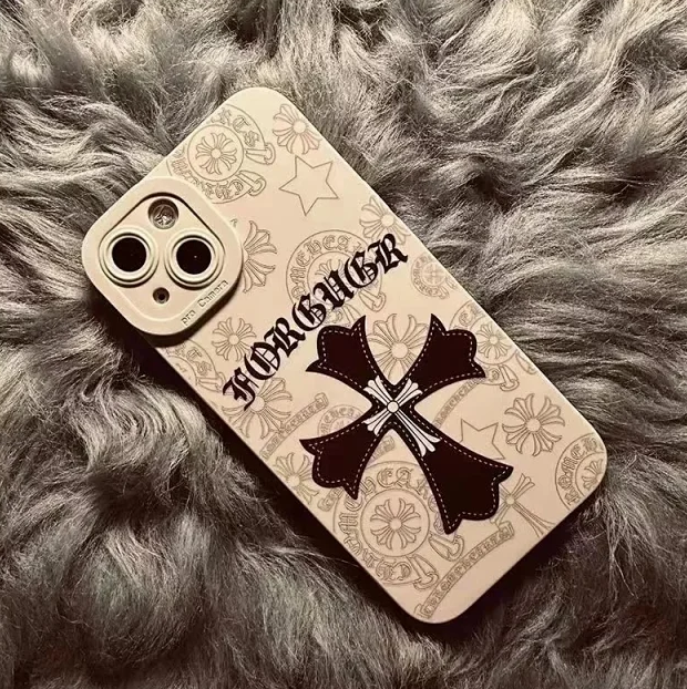 Apple phone case
