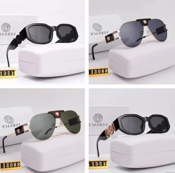 VERSACE Glasses