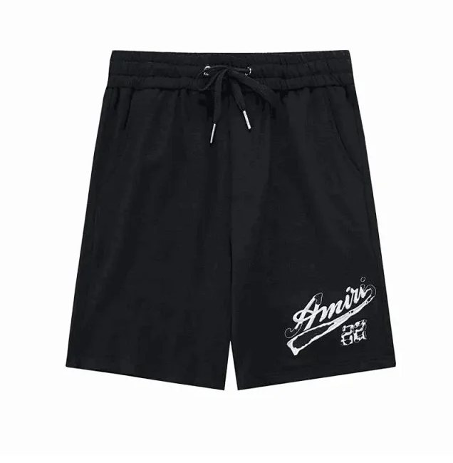 AMIRI shorts