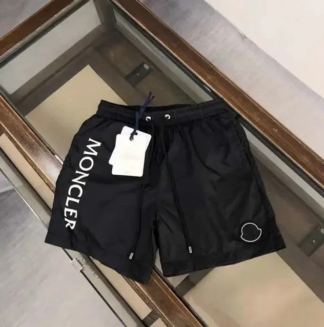 Moncler shorts