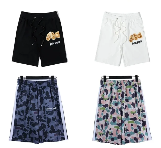 Palm angels Shorts