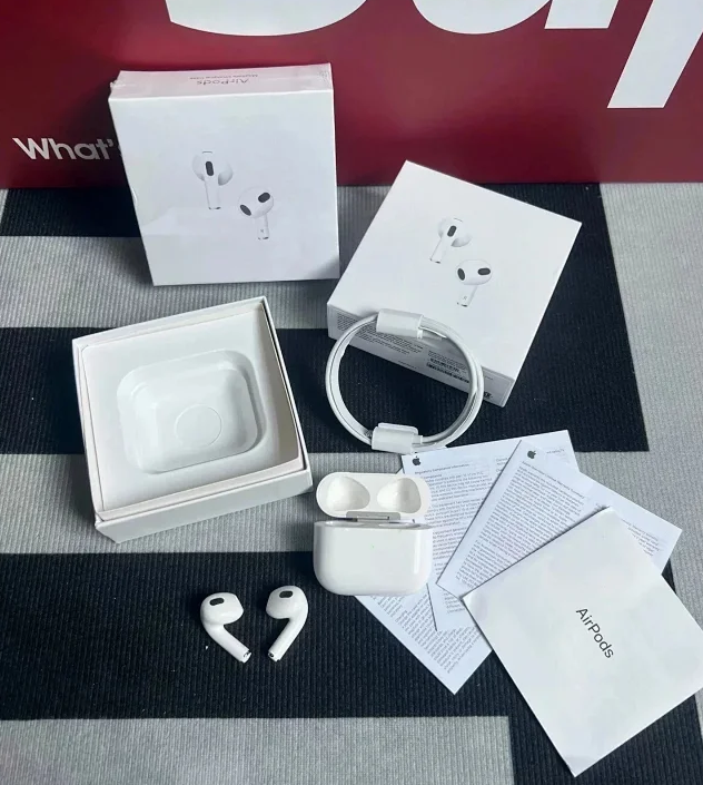 AirPods Pro2$ max