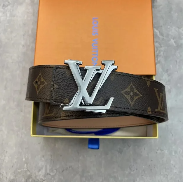 louis vuitton belt 