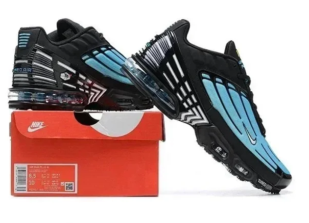 NIKE TN【high quality】