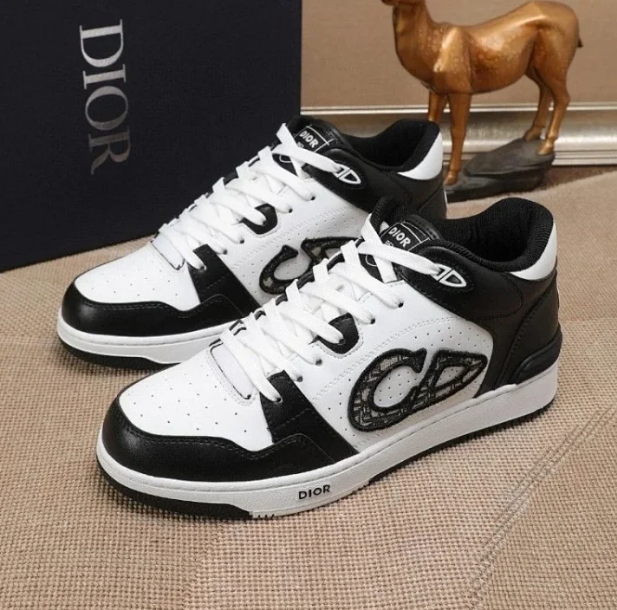  dior b57