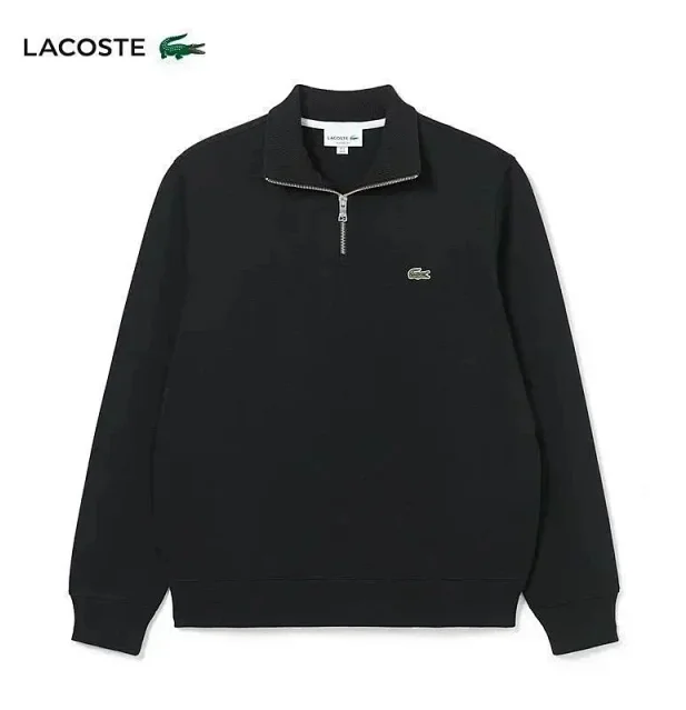 LACOSTE Hoodie sweatshirt