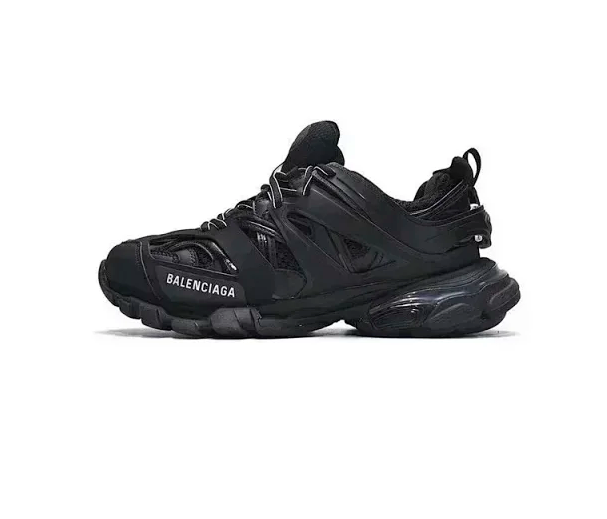 Balenciaga Track【high quality】