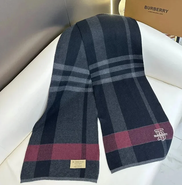 1:1 original LV Louis Vuitton Scarf