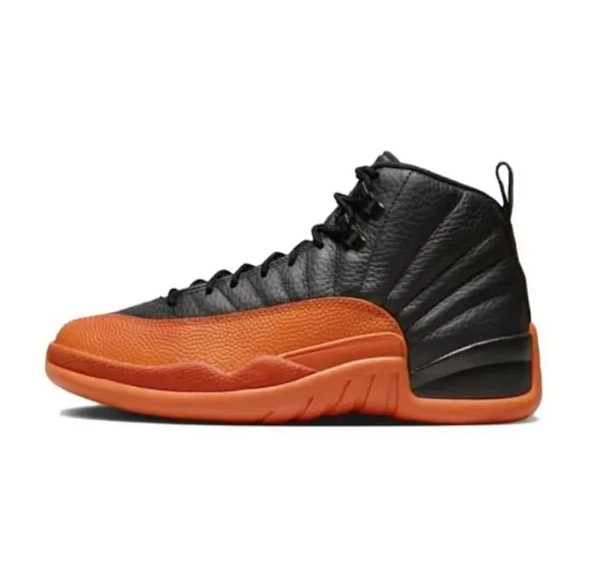 jordan 12  [25 Colors]