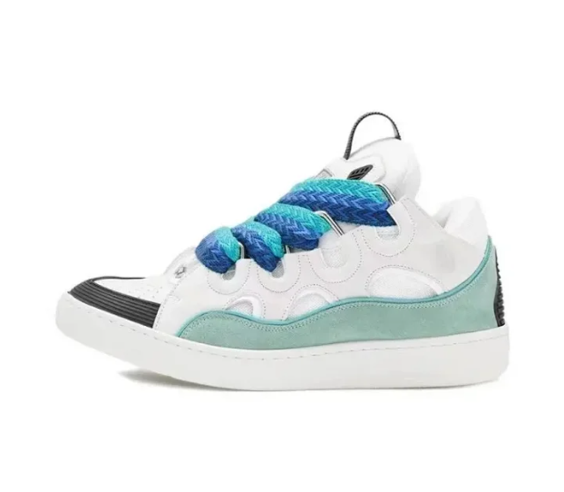 Lanvin shoes