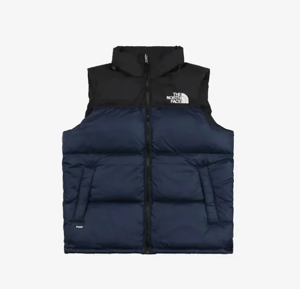 THE NORTH FACE VEST